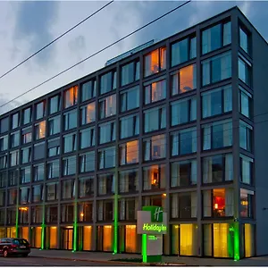- By Ihg 4*, Salzburg Oostenrijk