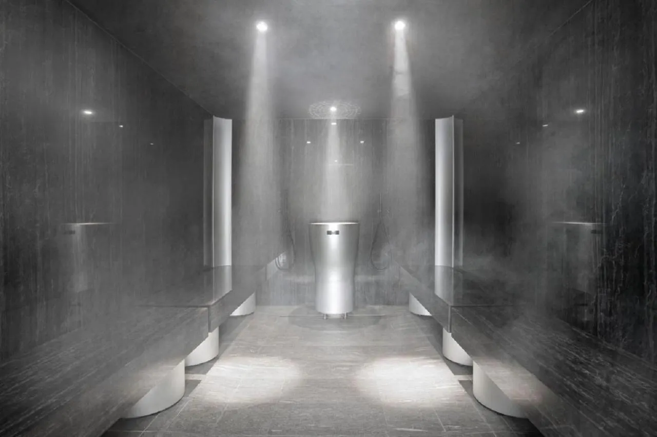 Hotel Garni Stefanie Ischgl